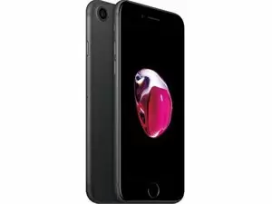 Apple iPhone 7 128GB Price in Pakistan - Updated October 2023